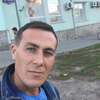 Петр, 34, г.Болохово Петр, 34, г.Болохово