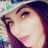 Ами, 30, г.Махачкала Ами, 30, г.Махачкала