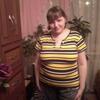 Марина Лаутеншлегер, 32, г.Фокино Марина Лаутеншлегер, 32, г.Фокино