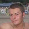 Евгений, 32, г.Энгельс Евгений, 32, г.Энгельс