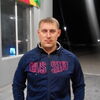 Иван, 37, г.Нефтекумск Иван, 37, г.Нефтекумск