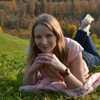 Яна, 39, г.Архангельск Яна, 39, г.Архангельск