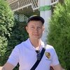 Сергей, 34, г.Ижевск Сергей, 34, г.Ижевск