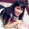 Юлия, 35, г.Нижний Тагил Юлия, 35, г.Нижний Тагил