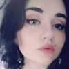 Дария, 25, г.Махачкала Дария, 25, г.Махачкала