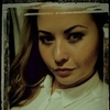 Екатерина, 30, г.Карабаш Екатерина, 30, г.Карабаш