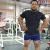 Медер, 33, г.Тайшет Медер, 33, г.Тайшет