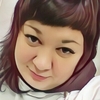 Анна, 37, г.Мегион Анна, 37, г.Мегион