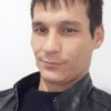 дилмурод, 30, г.Елизово дилмурод, 30, г.Елизово