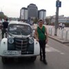 Хожиакбар Юсупов, 33, г.Билимбай Хожиакбар Юсупов, 33, г.Билимбай