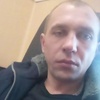 владимир, 38, г.Копейск владимир, 38, г.Копейск
