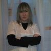 Елена, 33, г.Гай Елена, 33, г.Гай