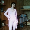 ольга, 34, г.Урень ольга, 34, г.Урень
