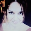 Алена, 35, г.Смоленск Алена, 35, г.Смоленск