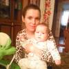 алена, 34, г.Тугулым алена, 34, г.Тугулым