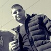 Роман, 35, г.Юрга Роман, 35, г.Юрга