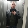 Александр, 33, г.Химки Александр, 33, г.Химки