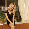 Лена, 31, г.Надым Лена, 31, г.Надым