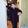иришка, 28, г.Зерноград иришка, 28, г.Зерноград