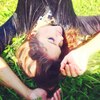 Анастасия, 31, г.Кумертау Анастасия, 31, г.Кумертау
