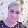 Екатерина, 38, г.Ангарск Екатерина, 38, г.Ангарск