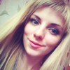 Марина, 33, г.Сибай Марина, 33, г.Сибай