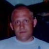Максим, 38, г.Климовск Максим, 38, г.Климовск