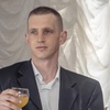 Алекс, 30, г.Анжеро-Судженск Алекс, 30, г.Анжеро-Судженск