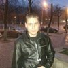 One, 31, г.Мыски One, 31, г.Мыски