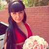 Мария, 30, г.Снежинск Мария, 30, г.Снежинск