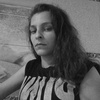 Екатерина, 30, г.Гусь-Хрустальный Екатерина, 30, г.Гусь-Хрустальный