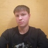 Дима, 31, г.Химки Дима, 31, г.Химки