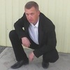 Саня, 36, г.Донецк Саня, 36, г.Донецк