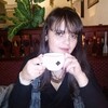 Оксана, 38, г.Лебедянь Оксана, 38, г.Лебедянь