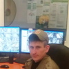 Хрусталев Сергей, 34, г.Сосновоборск Хрусталев Сергей, 34, г.Сосновоборск