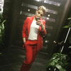 Кареглазая, 36, г.Славянск-на-Кубани Кареглазая, 36, г.Славянск-на-Кубани
