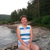 Алевтина, 36, г.Красноярск Алевтина, 36, г.Красноярск