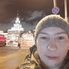Алексей, 36, г.Чехов Алексей, 36, г.Чехов