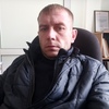 Антон, 37, г.Красноярск Антон, 37, г.Красноярск