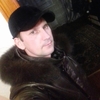 Рома, 38, г.Междуреченск Рома, 38, г.Междуреченск