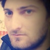 Руслан, 35, г.Кисловодск Руслан, 35, г.Кисловодск