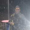 Дмитрий, 33, г.Шушенское Дмитрий, 33, г.Шушенское