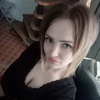 Ангелина, 29, г.Красноярск Ангелина, 29, г.Красноярск