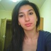 Ася, 33, г.Гусев Ася, 33, г.Гусев