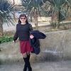 Ксения, 38, г.Петропавловск-Камчатский Ксения, 38, г.Петропавловск-Камчатский