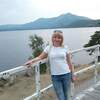 Валентина, 30, г.Каменск-Уральский Валентина, 30, г.Каменск-Уральский