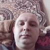 Артем, 30, г.Галич Артем, 30, г.Галич