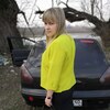 Олеська, 25, г.Узловая Олеська, 25, г.Узловая