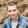 Андрей, 33, г.Калуга Андрей, 33, г.Калуга
