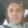 Рифкат, 34, г.Стерлитамак Рифкат, 34, г.Стерлитамак